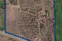 Undeveloped Land for sale in Archer County, Texas