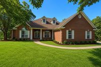 House for sale in Harrison County, Texas