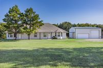 Land for sale in Grayson County, Texas
