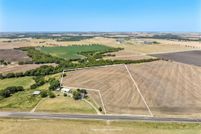 Land for sale in McLennan County, Texas
