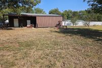 Land for sale in Lamar County, Texas