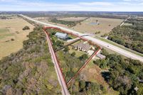 Undeveloped Land for sale in Navarro County, Texas