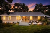 Land for sale in Smith County, Texas