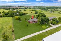 Land for sale in Collin County, Texas