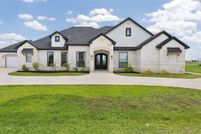 Land for sale in Johnson County, Texas