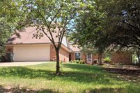 Land for sale in McLennan County, Texas