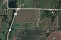 Farm and Ranch for sale in Delta County, Texas