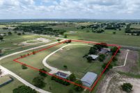 Timberland Property for sale in McLennan County, Texas