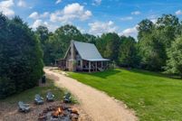 Land for sale in Anderson County, Texas