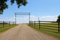 Land for sale in Comanche County, Texas
