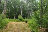 Land for sale in Penobscot County, Maine