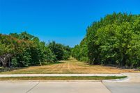 Timberland Property for sale in Tarrant County, Texas