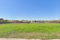 Recreational Property for sale in Collin County, Texas