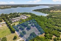 Land for sale in Collin County, Texas