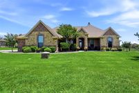 Farm and Ranch for sale in Tarrant County, Texas