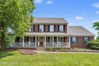 Land for sale in Oldham County, Kentucky