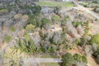 Homesite for sale in Morris County, Texas