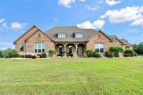 Land for sale in Lamar County, Texas