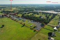 Land for sale in Parker County, Texas