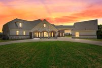 Land for sale in Collin County, Texas