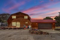 Land for sale in White Pine County, Nevada