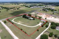 Farm and Ranch for sale in McLennan County, Texas