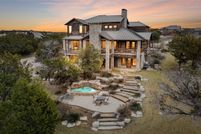 Land for sale in Palo Pinto County, Texas