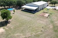Land for sale in Brown County, Texas