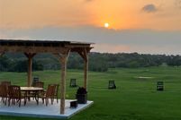 Land for sale in Johnson County, Texas