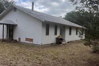 Land for sale in Eastland County, Texas