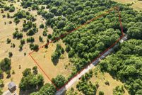 Land for sale in Hill County, Texas