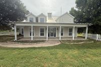 Land for sale in Van Zandt County, Texas