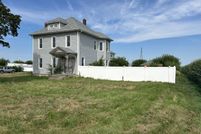 Timberland Property for sale in Kendall County, Illinois