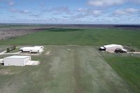 Land for sale in Callahan County, Texas
