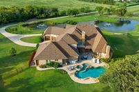 Waterfront Property for sale in Denton County, Texas