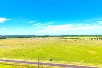 Land for sale in Parker County, Texas