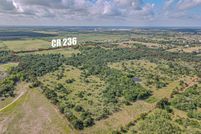 Undeveloped Land for sale in Kaufman County, Texas