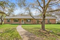 Land for sale in McLennan County, Texas