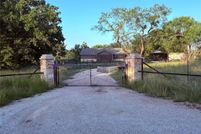 House for sale in Eastland County, Texas