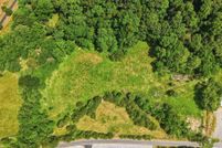 Land for sale in Page County, Virginia