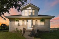 Farm and Ranch for sale in Pulaski County, Kentucky
