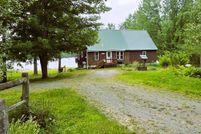 Recreational Property for sale in Penobscot County, Maine