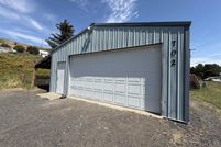 Land for sale in Whitman County, Washington