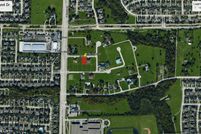 Recreational Property for sale in Collin County, Texas