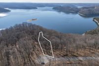 Commercial Property for sale in DeKalb County, Tennessee