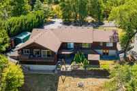 Land for sale in Josephine County, Oregon