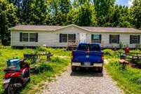 Land for sale in Orange County, Texas