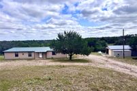 Land for sale in Brown County, Texas