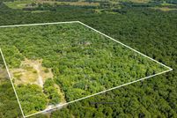 Land for sale in Wise County, Texas