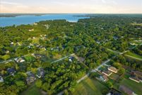 Land for sale in Henderson County, Texas
